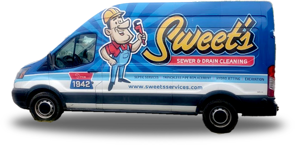van-shadow van-shadow